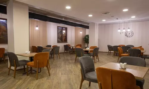 هتل اونیو تفلیس هتل اونیو تفلیس